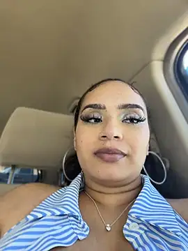 CarmelaAnthony's Live XXX Chat
