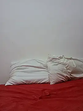 altinya Obrolan Langsung XXX