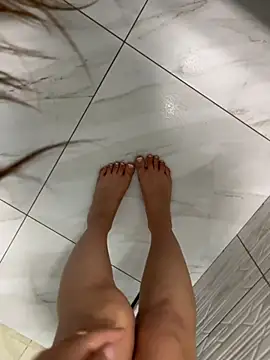 Immy_Megan live XXX chat