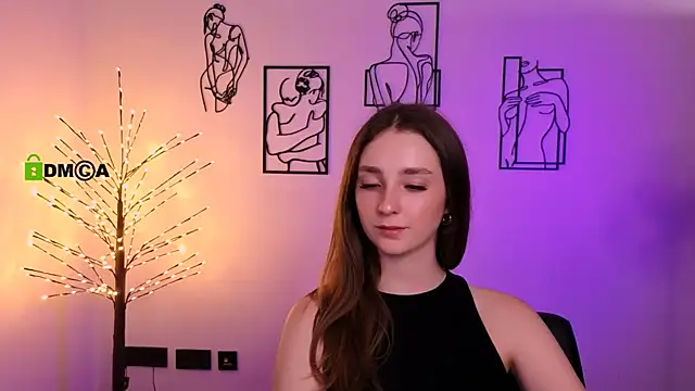 alisabliss' Live XXX Chat