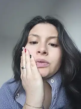 yessica_gomez01n Live XXX chat