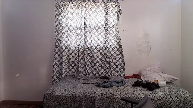 benzooo3's Live XXX Chat