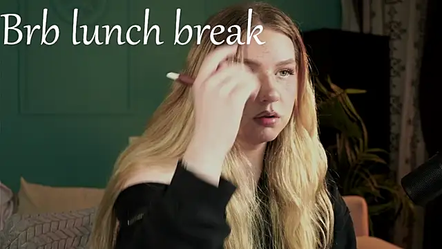 Jes_Solar Live XXX-chat