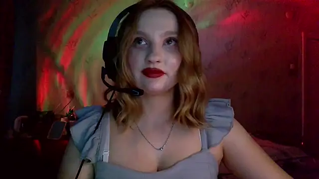 Živý XXX chat pr_In_cess_