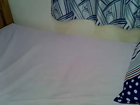 Živý XXX chat sexy_lenah22