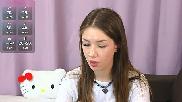 ellie_kramern Live XXX chat