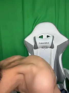 DD-101 Live XXX Chat
