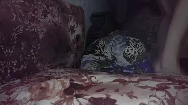 littledaddyflex Chat XXX in diretta