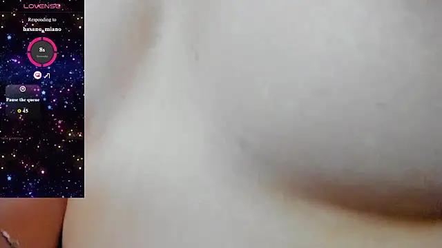 Diana_Taylor's Live XXX Chat