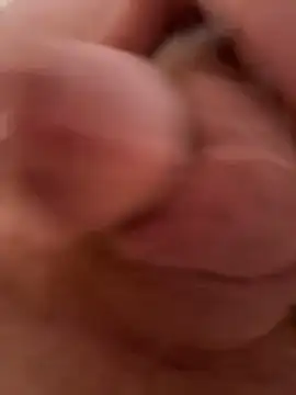 thetearits Chat XXX live