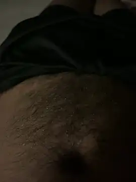 XXX chat uživo modela abed_27