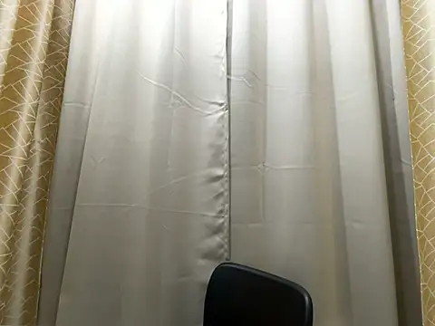TransLisa7 现场XXX聊天