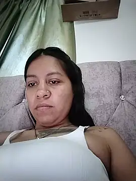Živý XXX chat Tiphanydirty3