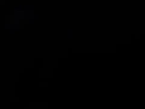 Chat +18 de Apollo_21 ao vivo