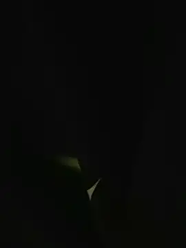 AlphaMasterXxx live XXX chat