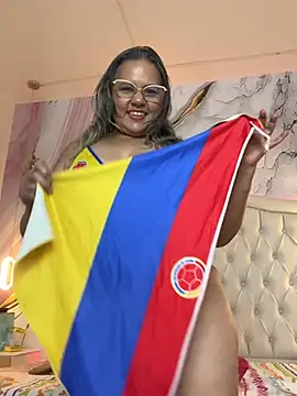 Lucy_Milf_474 Live XXX-Chat