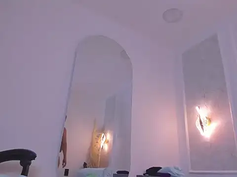 Chat +18 de agata18_ ao vivo
