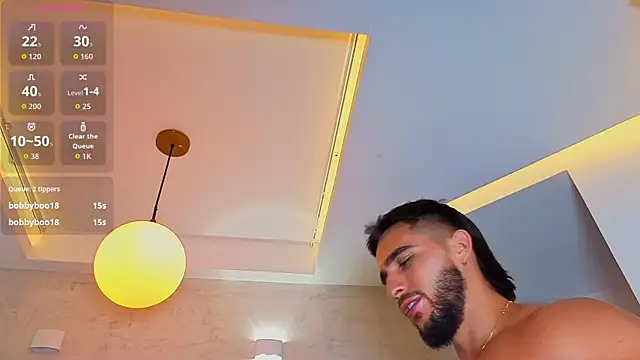 دردشة Scottfishcer1 الجنسية المباشرة