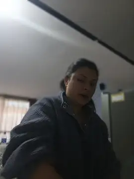 yessica_gomez01 라이브 XXX 채팅