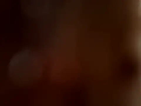 Онлайн чат XXX Boringbabe