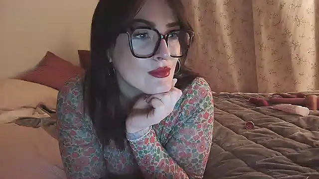 SapphireAllurex's Live XXX Chat