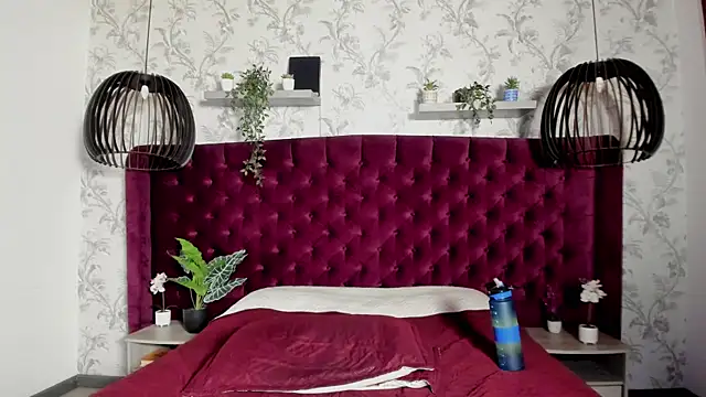 AustinJones_ 现场XXX聊天