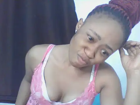bubble_candi's Live XXX Chat
