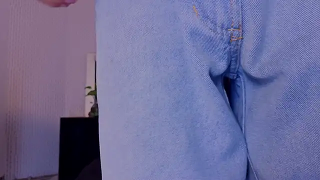 Chat +18 de jacob_rosas ao vivo