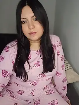 Frutillita0303's Live XXX Chat