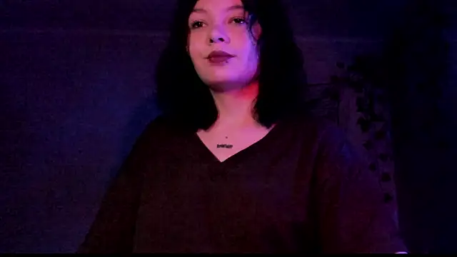 Robin_harrington's Live XXX Chat