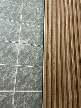Živý XXX chat Naho_19