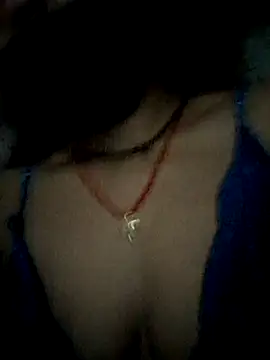 Hot_couple493 Adlı Modelin Canlı XXX Sohbeti