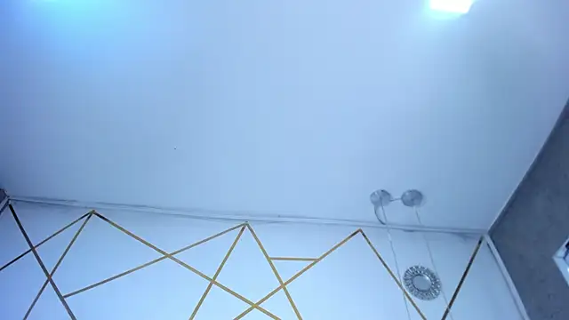 Chat +18 de isa_Leo ao vivo