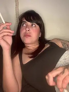 Chat +18 de ninapellegrini17 ao vivo