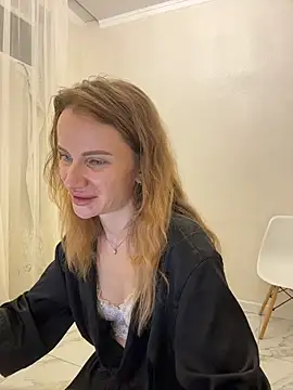 AinyrVixxen's Live XXX Chat
