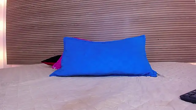 XXX chat uživo modela Rachel_Tom