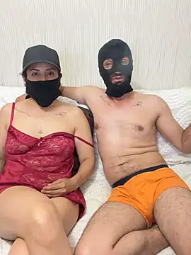 Ceylann026 现场XXX聊天