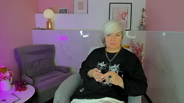 CarmenSoft XXX чат на живо