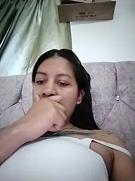 Tiphanydirty3 Live XXX-chat