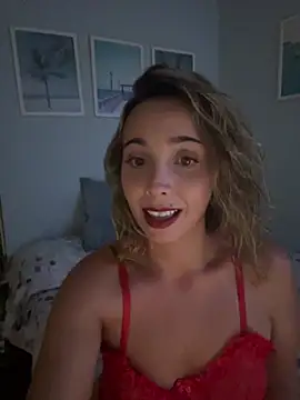 Chat +18 de space_couple ao vivo