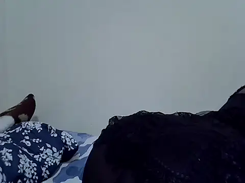 doctor_deee – Live XXX-chat