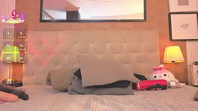 slim_tian's Live XXX Chat