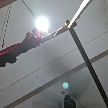 Živý XXX chat Riya45326
