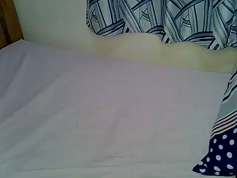sexy_lenah22n Live XXX chat
