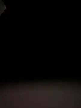 Sexyfemm_ Webcam show