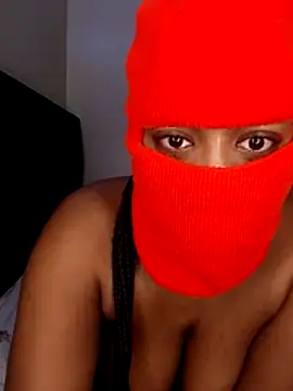 Czat XXX na żywo – sexy_rara1