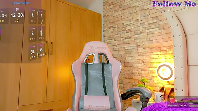Naomi_Dark_ live XXX chat