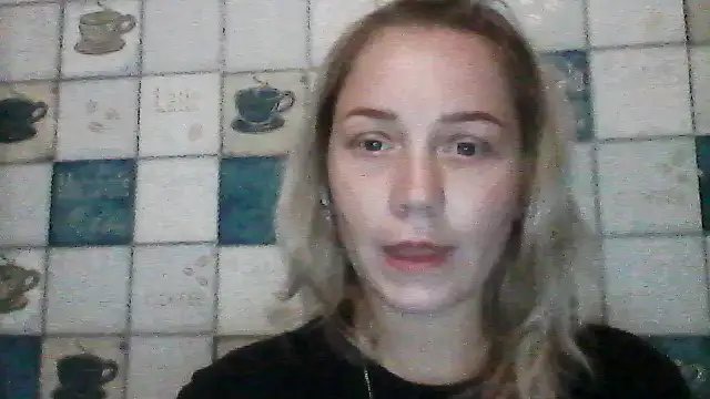 Anna_wey Chat XXX live