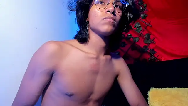 dreyk20 라이브 XXX 채팅