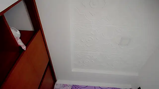 Larry_craft Chat XXX live
